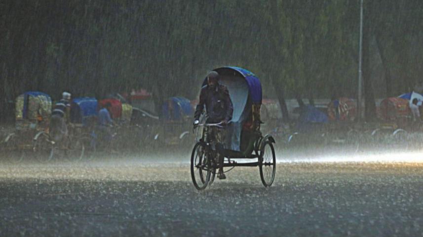 rainfall_.jpg