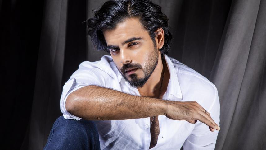 Why Siam Ahmed doesn’t let his father attend the cattle fair 
