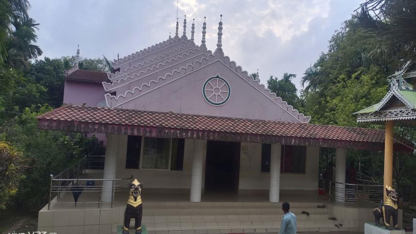 srimangal-buddha-bihar.jpg