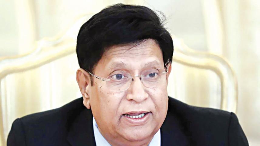 ak-abdul-momen.jpg