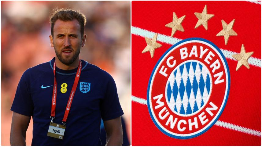 bayern-kane.jpg