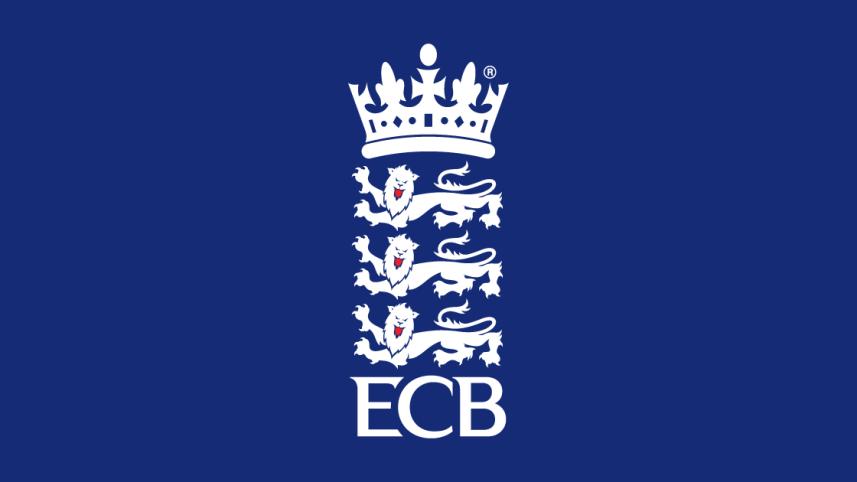 ecb.jpg
