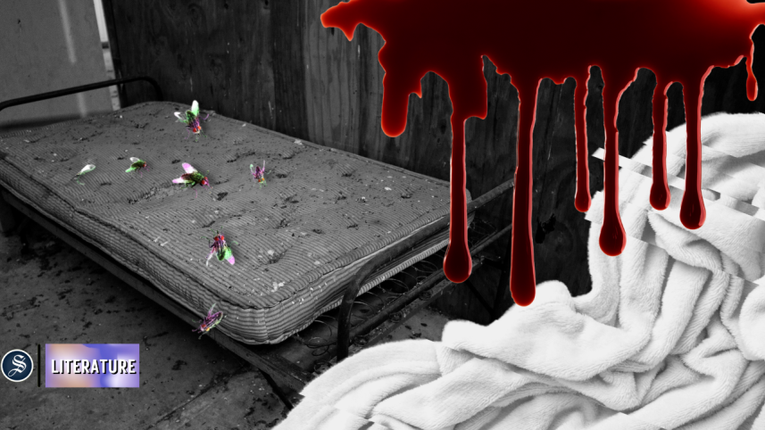 literature_web_illustrations.png
