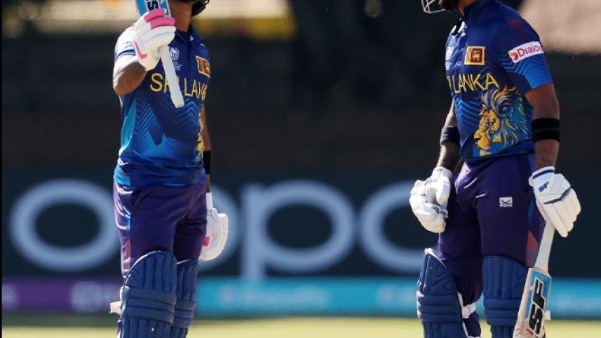 sri_lanka_qualifies.jpg