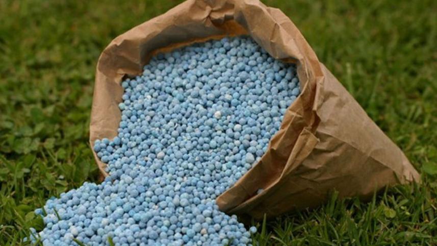 fertiliser.jpg