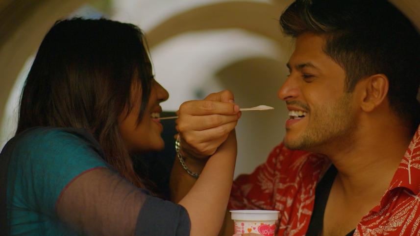 goriber_crush_-drama_-on_eid-ul-azha_2023_-banglavision_1.jpg