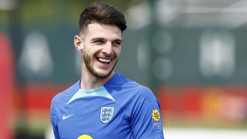 declan_rice.jpg