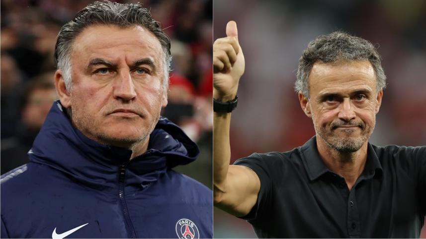 psg.jpg