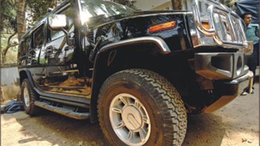 hummer_suv.jpg