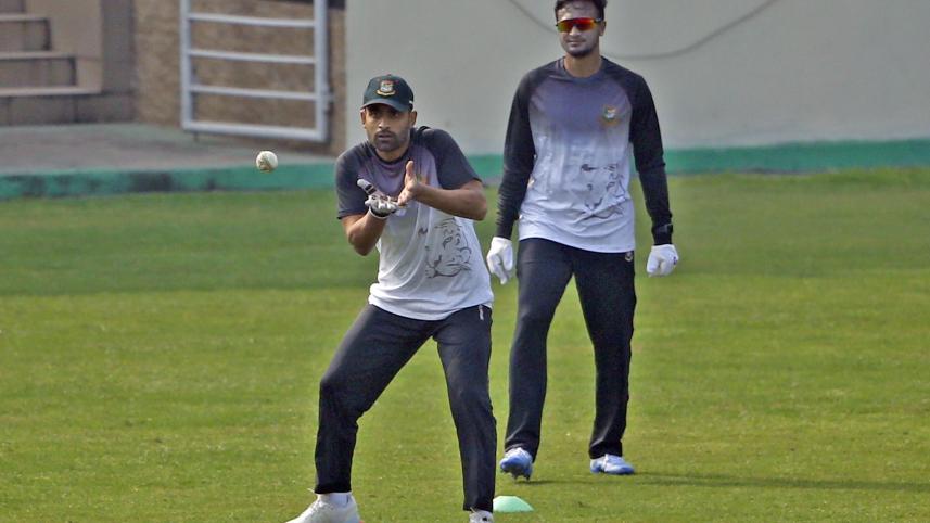 tamimshakib_06072023_6ff7_bis.jpg