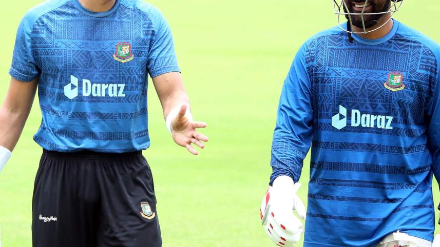 taskin_tamim.jpg