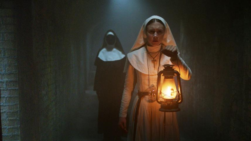 1533822703-nun-t1-0020.jpg