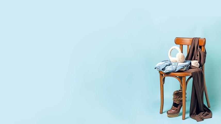 chairs-anonymous.jpg