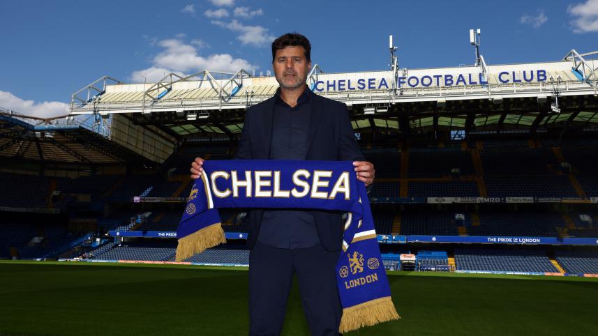 pochettino.jpg