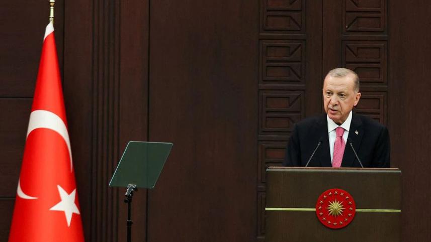 turkey-expects.jpg