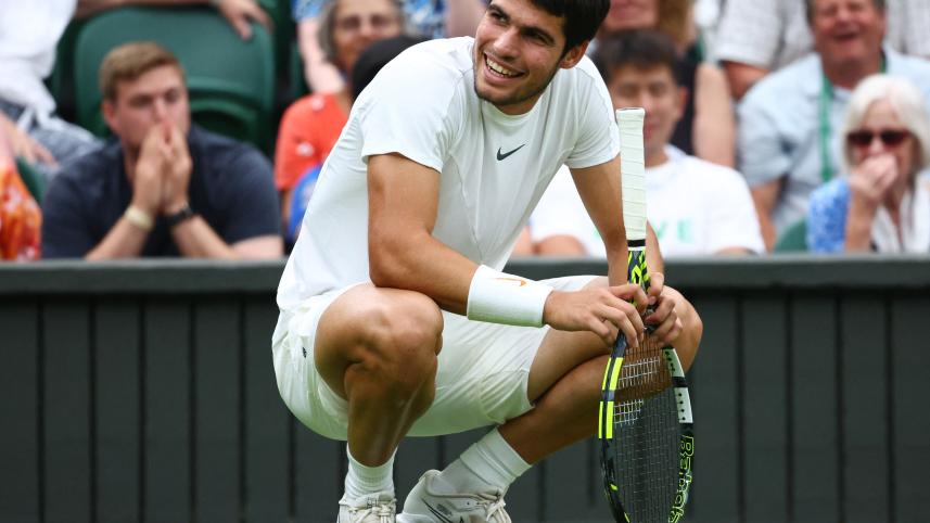 2023-07-08t160135z_154250597_up1ej7818ikeb_rtrmadp_3_tennis-wimbledon.jpg