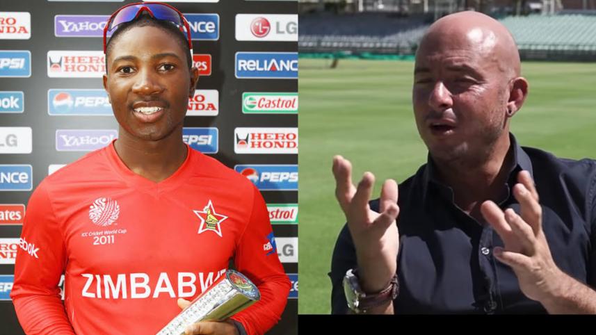 Gibbs-Taibu.jpg