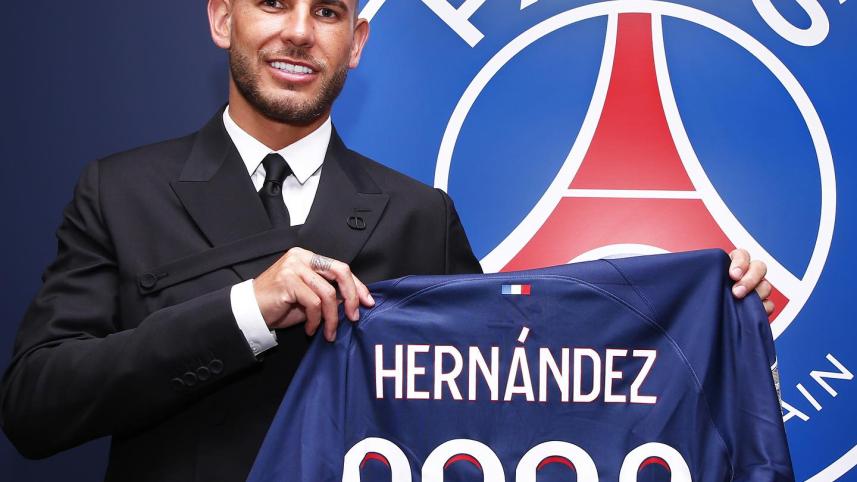 lucas_hernandez.jpg