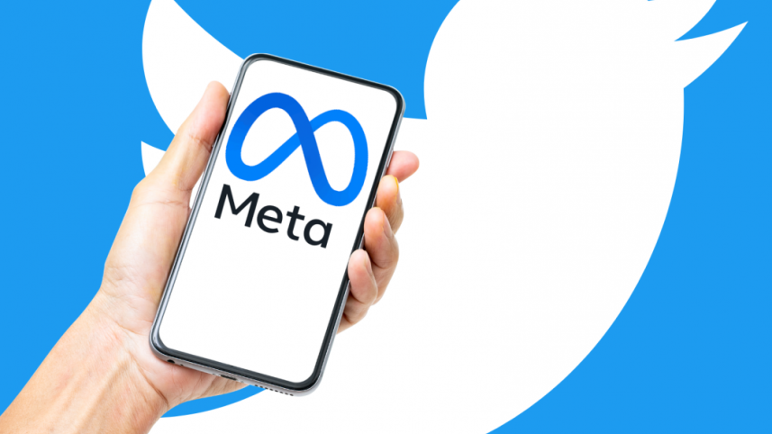 Twitter threatens Meta with lawsuit over hiring former employees