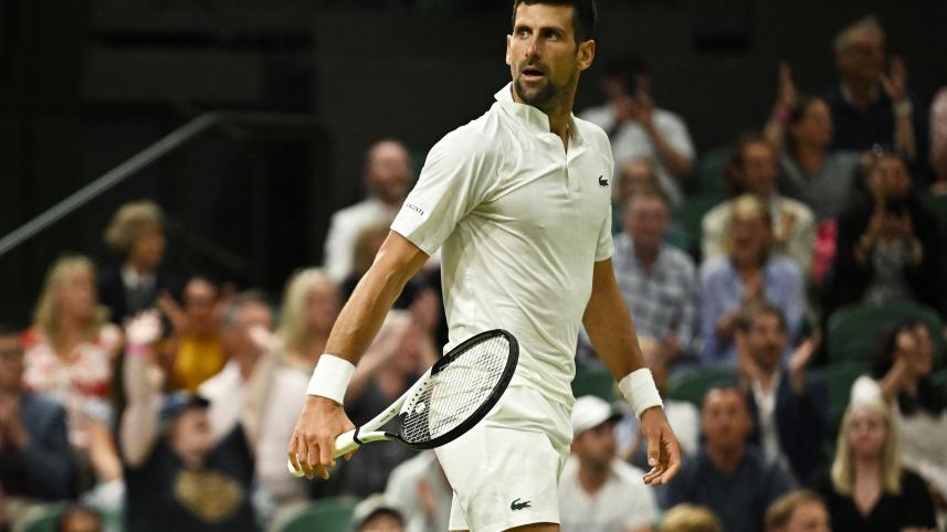 djokovic.jpg