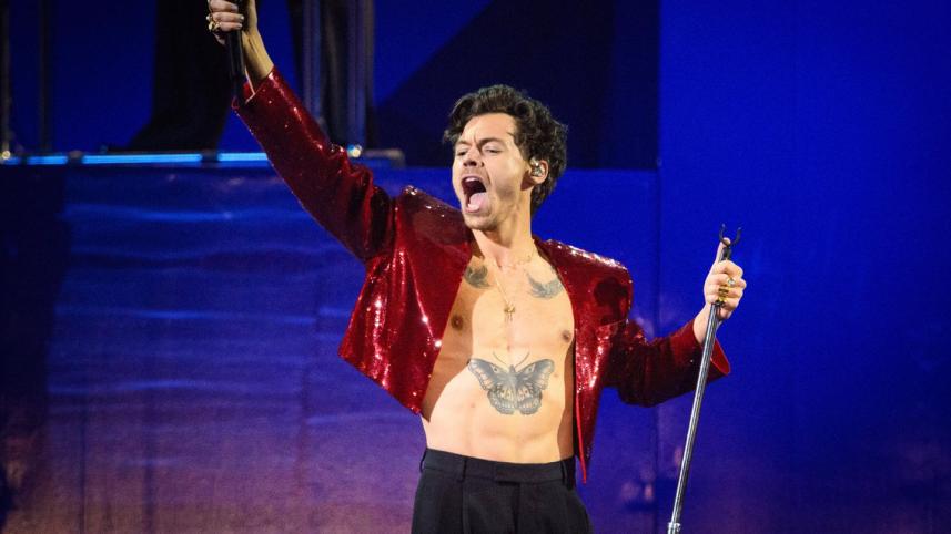 harry-styles.jpg