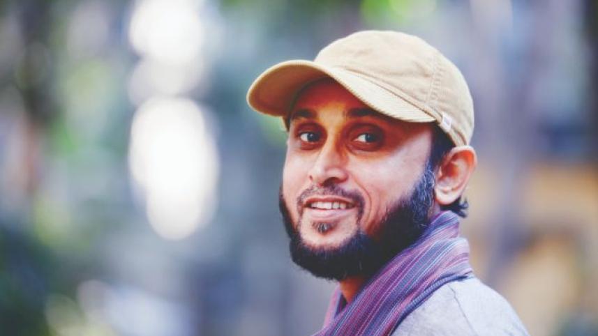 mostafa-sarwar-farooki_1.jpg