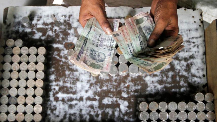 rupee-gains.jpg