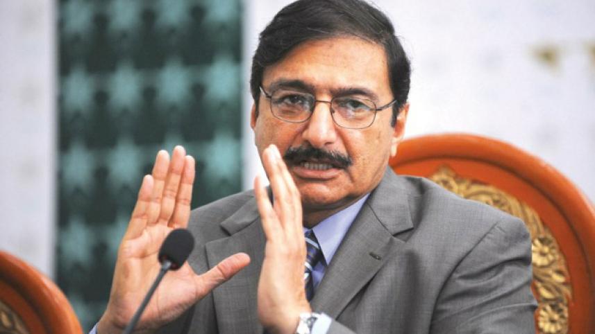 zaka-ashraf.jpg