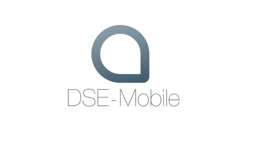 Want to trade through DSE-Mobile app, pay Tk 1,500 a year