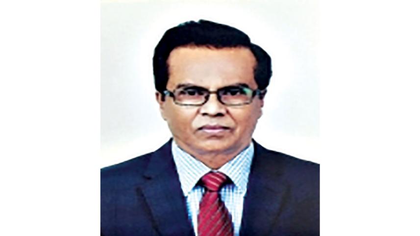 md-fazlur-rahman.jpg