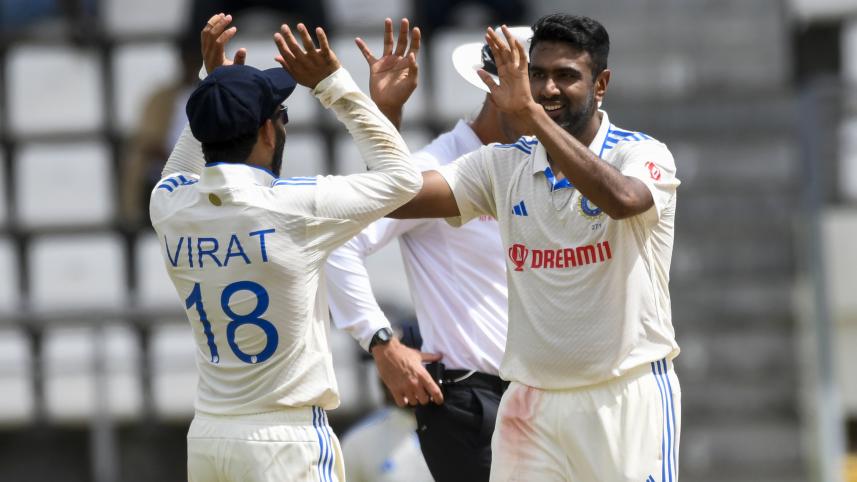 ashwin.jpg
