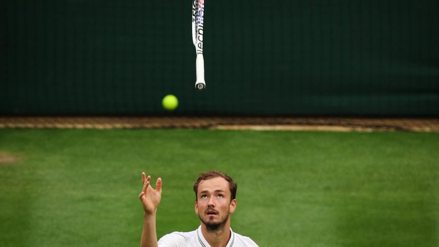 daniil_medvedev.jpg