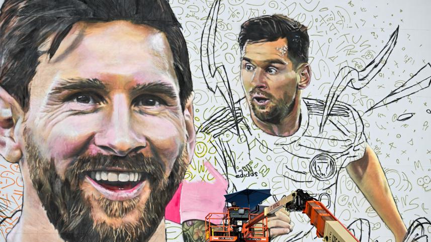 messi.jpg