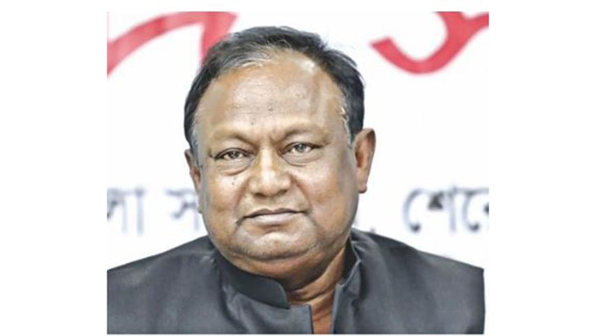 Govt sets $72b export target for FY24