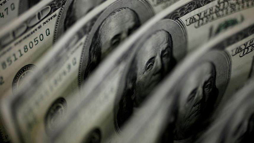 dollar-slides.jpg