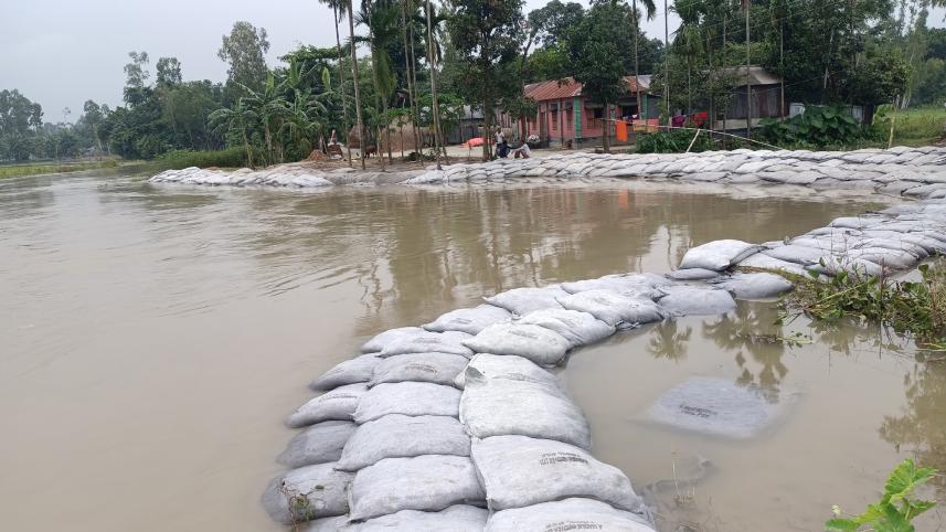 teesta-channel-erosion-1.jpg