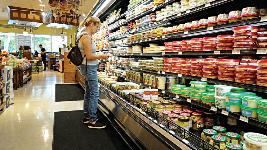 us_consumer_inflationpix.jpg