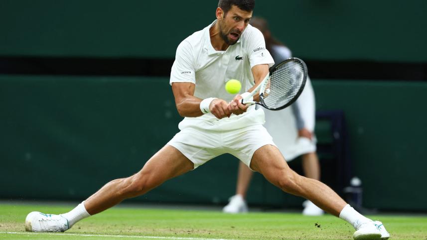 2023-07-14t154307z_1893699632_up1ej7e17ntdz_rtrmadp_3_tennis-wimbledon.jpg