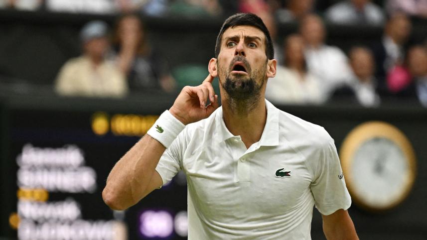 2023-07-14t154737z_1607471994_up1ej7e166bau_rtrmadp_3_tennis-wimbledon.jpg
