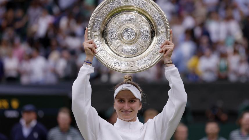 2023-07-15t144728z_914403009_up1ej7f1531dw_rtrmadp_3_tennis-wimbledon.jpg