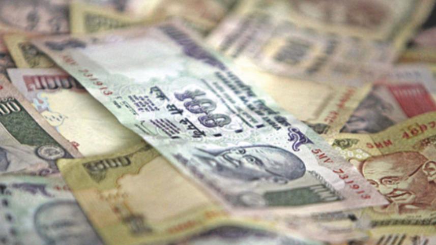 bangladesh-india trade in rupee