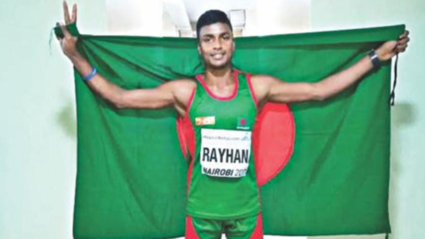 jahir_rayhan.jpg
