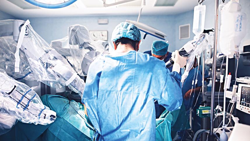 narayana-health.jpg