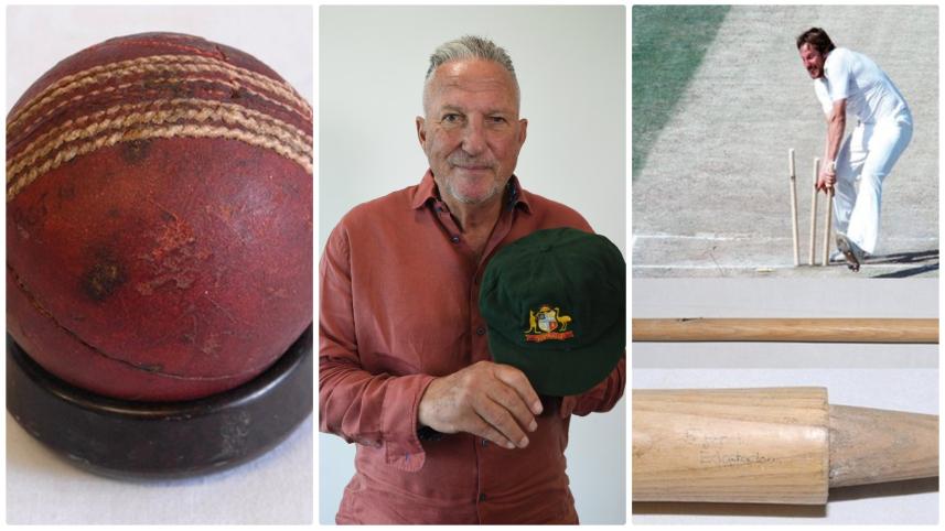 ian_botham-1981.jpg