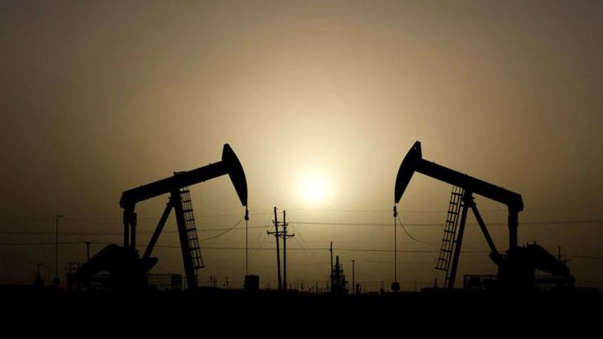 oil-slides-more.jpg