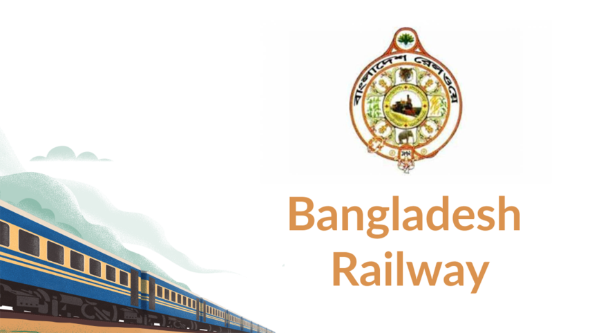 railway-og-image.png