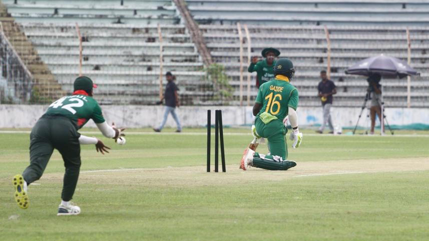 u-19_bcb_file_photo.jpg