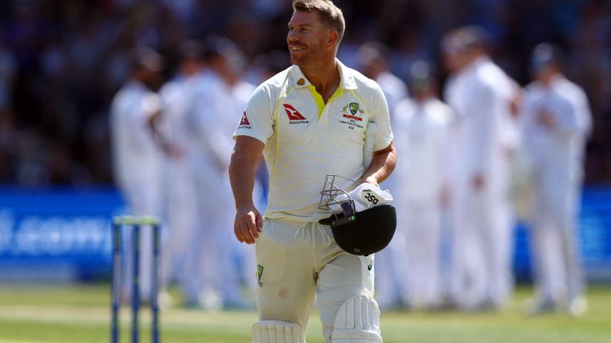 2023-07-07t135858z_1456085983_up1ej7712u8bz_rtrmadp_3_cricket-test-eng-aus.jpg