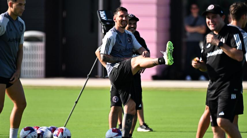 messi_afp1.jpg