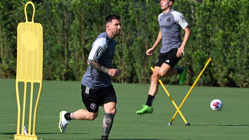 messi_afp2.jpg